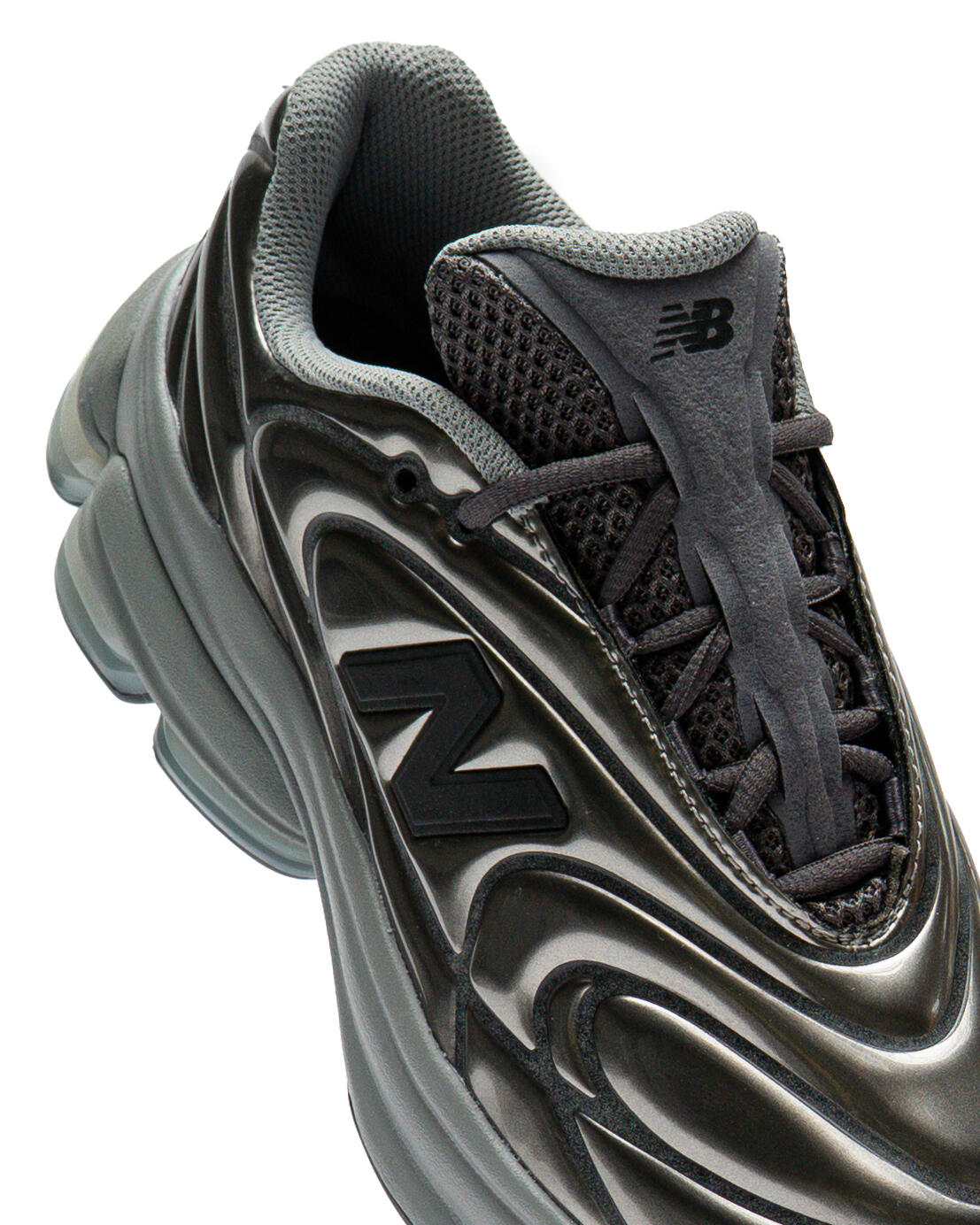New Balance 非売品 New Balance 5030 'Grey Days' | U503069C | AFEW STORE